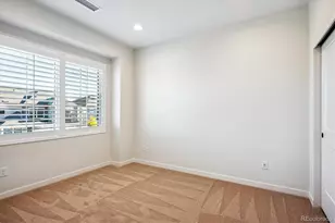 8952 Bellsong Cir, Littleton, CO 80125 - Photo 21