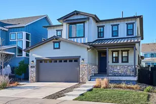 8952 Bellsong Cir, Littleton, CO 80125 - Photo 1