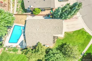 7887 S Trenton St, Centennial, CO 80112 - Photo 37