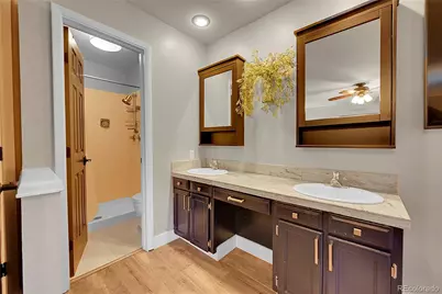 7887 S Trenton Street, Centennial, CO 80112 - Photo 17