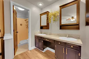 7887 S Trenton St, Centennial, CO 80112 - Photo 17