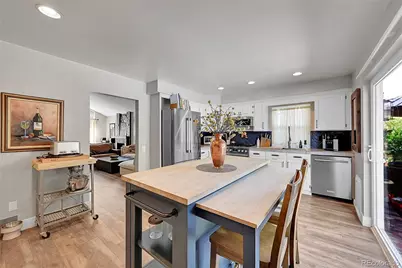 7887 S Trenton Street, Centennial, CO 80112 - Photo 9