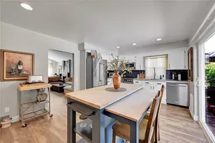 7887 S Trenton St, Centennial, CO 80112 - Photo 9