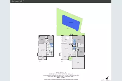 7887 S Trenton Street, Centennial, CO 80112 - Photo 3