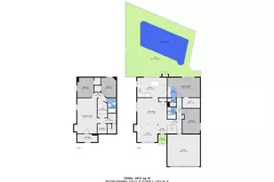 7887 S Trenton St, Centennial, CO 80112 - Photo 3