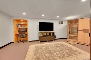 7887 S Trenton St, Centennial, CO 80112 - Photo 21