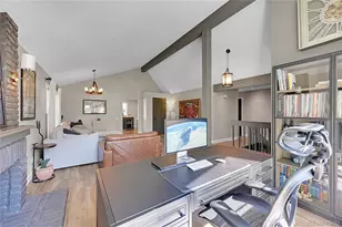 7887 S Trenton St, Centennial, CO 80112 - Photo 7