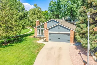 7887 S Trenton Street, Centennial, CO 80112 - Photo 35