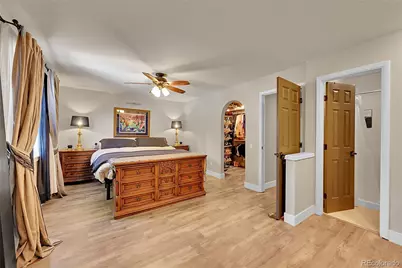 7887 S Trenton Street, Centennial, CO 80112 - Photo 15