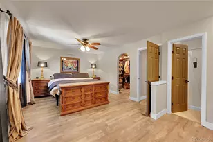 7887 S Trenton St, Centennial, CO 80112 - Photo 15