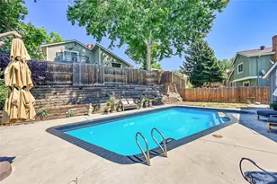 7887 S Trenton St, Centennial, CO 80112 - Photo 27