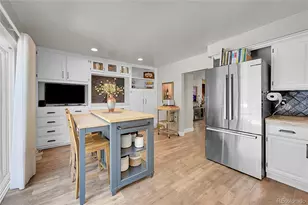 7887 S Trenton St, Centennial, CO 80112 - Photo 11