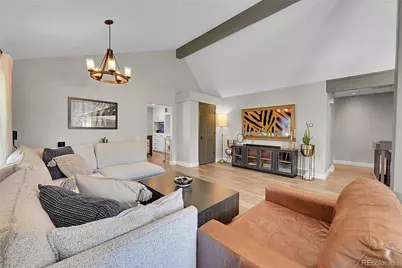 7887 S Trenton Street, Centennial, CO 80112 - Photo 5