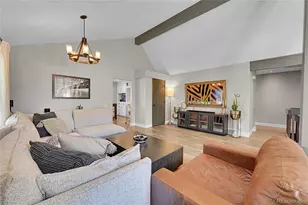 7887 S Trenton St, Centennial, CO 80112 - Photo 5