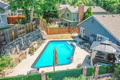 7887 S Trenton Street, Centennial, CO 80112 - Photo 29