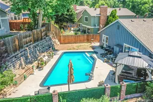 7887 S Trenton St, Centennial, CO 80112 - Photo 29