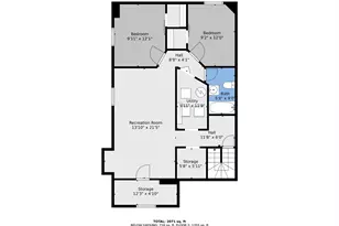 7887 S Trenton St, Centennial, CO 80112 - Photo 43