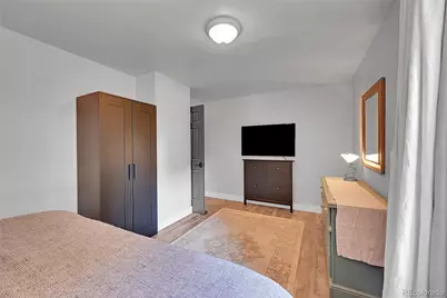 7887 S Trenton Street, Centennial, CO 80112 - Photo 13