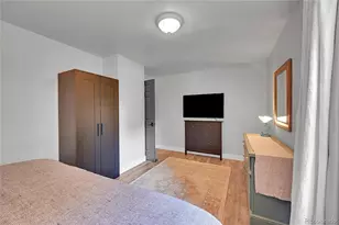 7887 S Trenton St, Centennial, CO 80112 - Photo 13