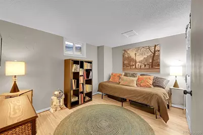 7887 S Trenton Street, Centennial, CO 80112 - Photo 23