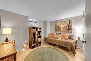 7887 S Trenton St, Centennial, CO 80112 - Photo 23