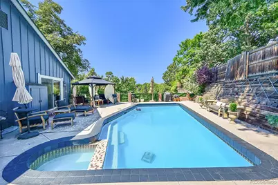 7887 S Trenton Street, Centennial, CO 80112 - Photo 31