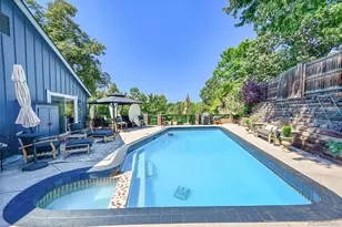 7887 S Trenton St, Centennial, CO 80112 - Photo 31