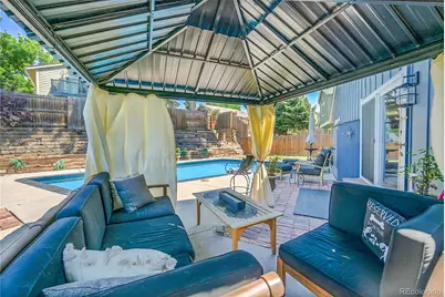 7887 S Trenton Street, Centennial, CO 80112 - Photo 25