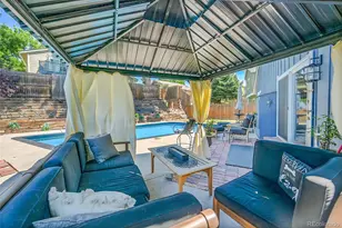 7887 S Trenton St, Centennial, CO 80112 - Photo 25