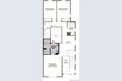 1082 Bunting Drive, Erie, CO 80026 - Photo 3