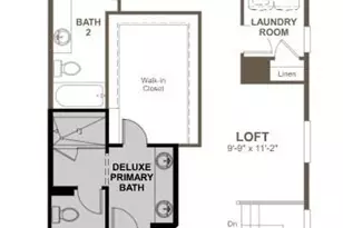1082 Bunting Dr, Erie, CO 80026 - Photo 3