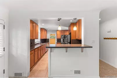 3201 S Bellaire Street, Denver, CO 80222 - Photo 5