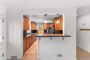 3201 S Bellaire St, Denver, CO 80222 - Photo 5