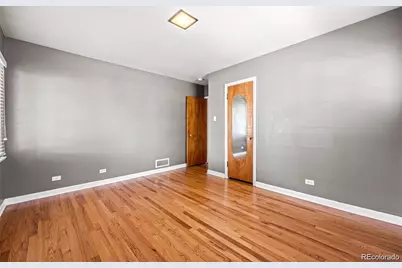 3201 S Bellaire Street, Denver, CO 80222 - Photo 13
