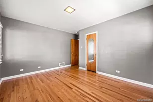 3201 S Bellaire St, Denver, CO 80222 - Photo 13