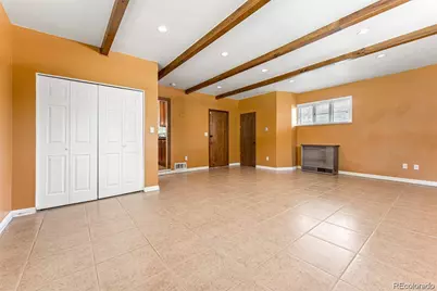 3201 S Bellaire Street, Denver, CO 80222 - Photo 11