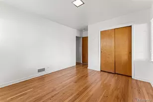 3201 S Bellaire St, Denver, CO 80222 - Photo 15