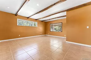 3201 S Bellaire St, Denver, CO 80222 - Photo 9