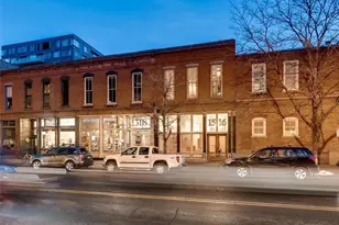 1516 Wazee St, Denver, CO 80202 - Photo 21
