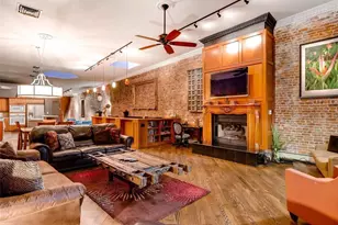 1516 Wazee St, Denver, CO 80202 - Photo 3