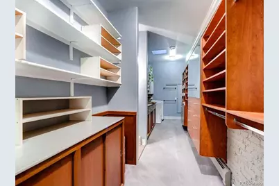 1516 Wazee Street #B, Denver, CO 80202 - Photo 11