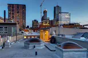 1516 Wazee St, Denver, CO 80202 - Photo 17