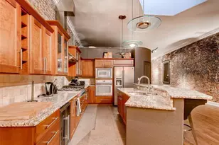 1516 Wazee St, Denver, CO 80202 - Photo 5