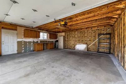 2132 E Dartmouth Avenue, Englewood, CO 80113 - Photo 23