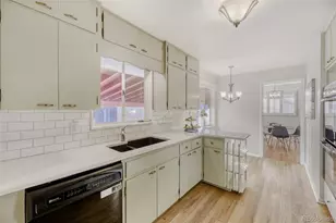 2132 E Dartmouth Ave, Englewood, CO 80113 - Photo 7