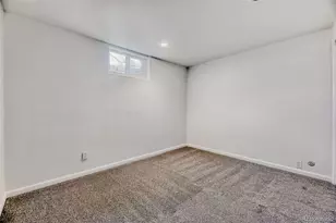 2132 E Dartmouth Ave, Englewood, CO 80113 - Photo 19