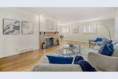 2132 E Dartmouth Avenue, Englewood, CO 80113 - Photo 3