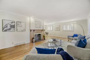 2132 E Dartmouth Ave, Englewood, CO 80113 - Photo 3