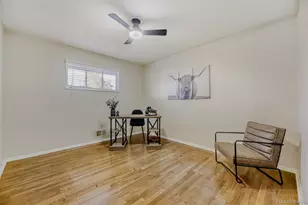 2132 E Dartmouth Ave, Englewood, CO 80113 - Photo 11