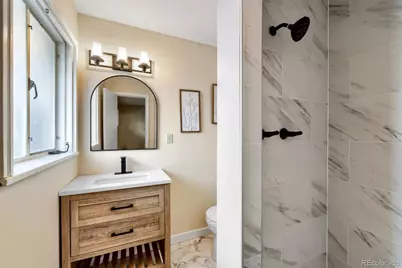 2132 E Dartmouth Avenue, Englewood, CO 80113 - Photo 19